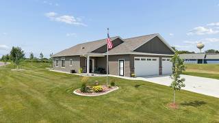 1352 Bradford Street SE | Hutchinson Real Estate