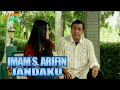 Imam s arifin  jandaku official music