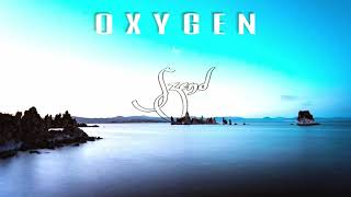 Szend - Oxygen I(Official) free download/use no copyright music screenshot 4