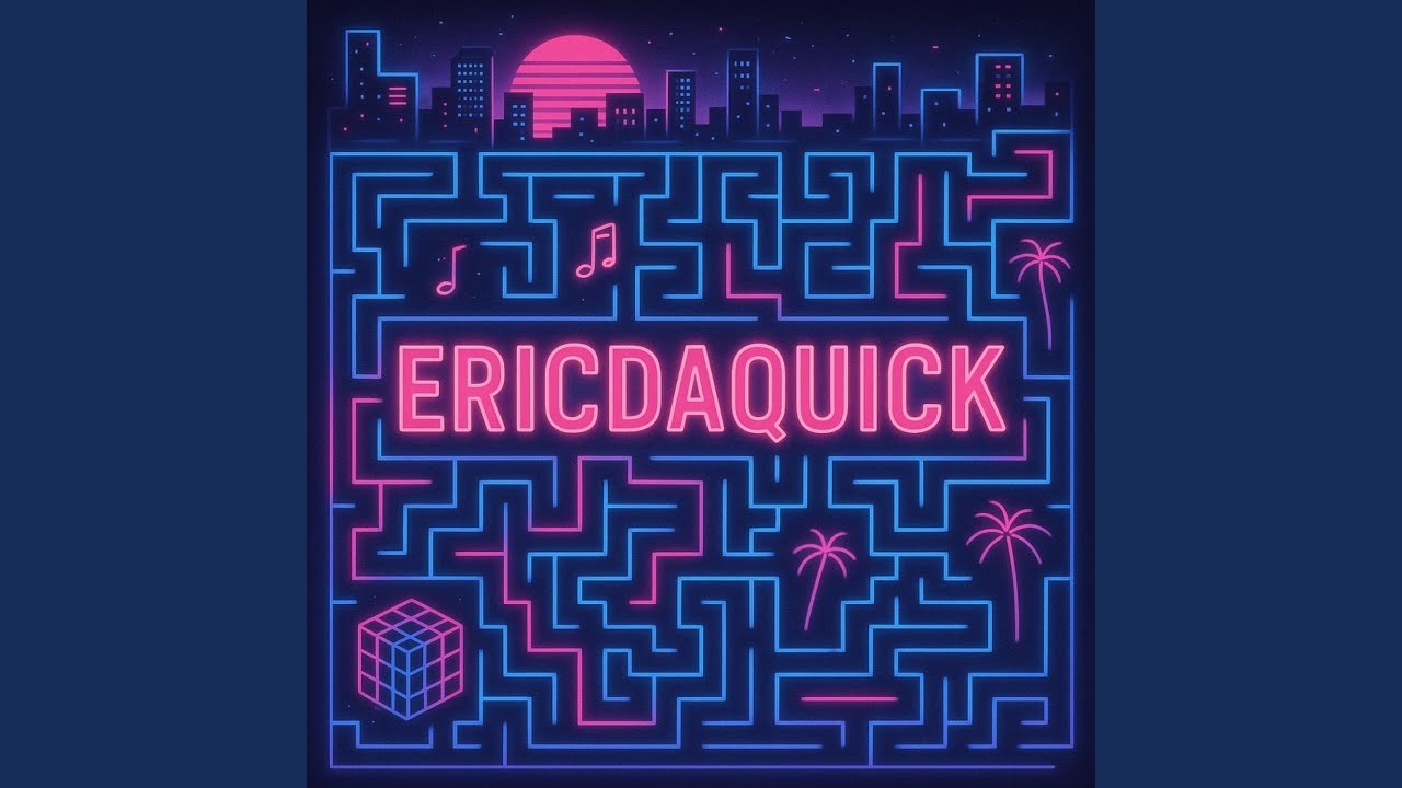 Watch You're done on YouTube Watch You're done on YouTube