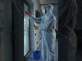 Housekeeping And Cleaning Services - FlipAds