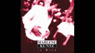 Watch Marlene Kuntz Overflash video