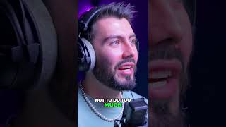 I Tried LANDR Sampler and Here's My HONEST Opinion