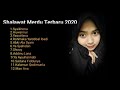 Shalawat Merdu Terbaru 2020 Syaikhona full Album