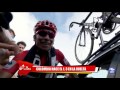 Nairo Alexander Quintana Rojas Campeon de la vuelta a España 2016