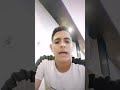 انا عمري ماجليت