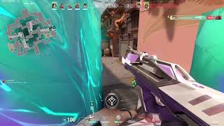 Highlight Clove Match 4 400Am