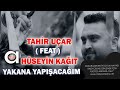 Tahir Uçar Düet Hüseyin Kağıt Yakana Yapışacağım Aşkprodüksiyon Tahiruçar Hüseyinkağıt Türkü
