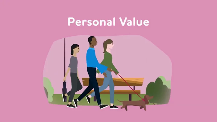 Value Based Health & Care (subtitles)