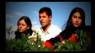 Ozan Nasır - Nûrê