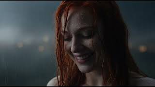 Joyful On Skin screenshot 3