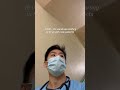 ON CALL WITH A DOCTOR Doctor Hongkong Medicine ON CALL WITH A DOCTOR Doctor Hongkong Medicine