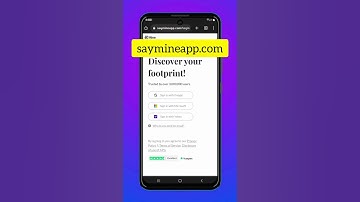 Your Data is Leaked😱Save it Now🔥 #shorts