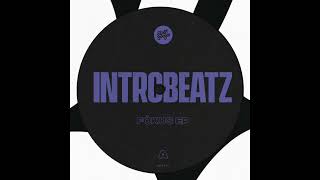 Intr0beatz - Homage