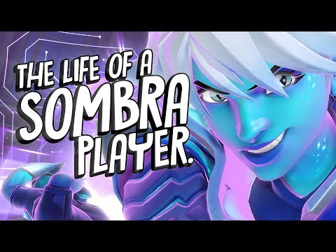 the-life-of-a-sombra-player