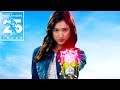 Power Rangers | Megaforce Pink Ranger Story