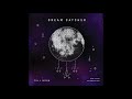 Dreamcatcher 드림캐쳐 Full Moon MP3 Audio 