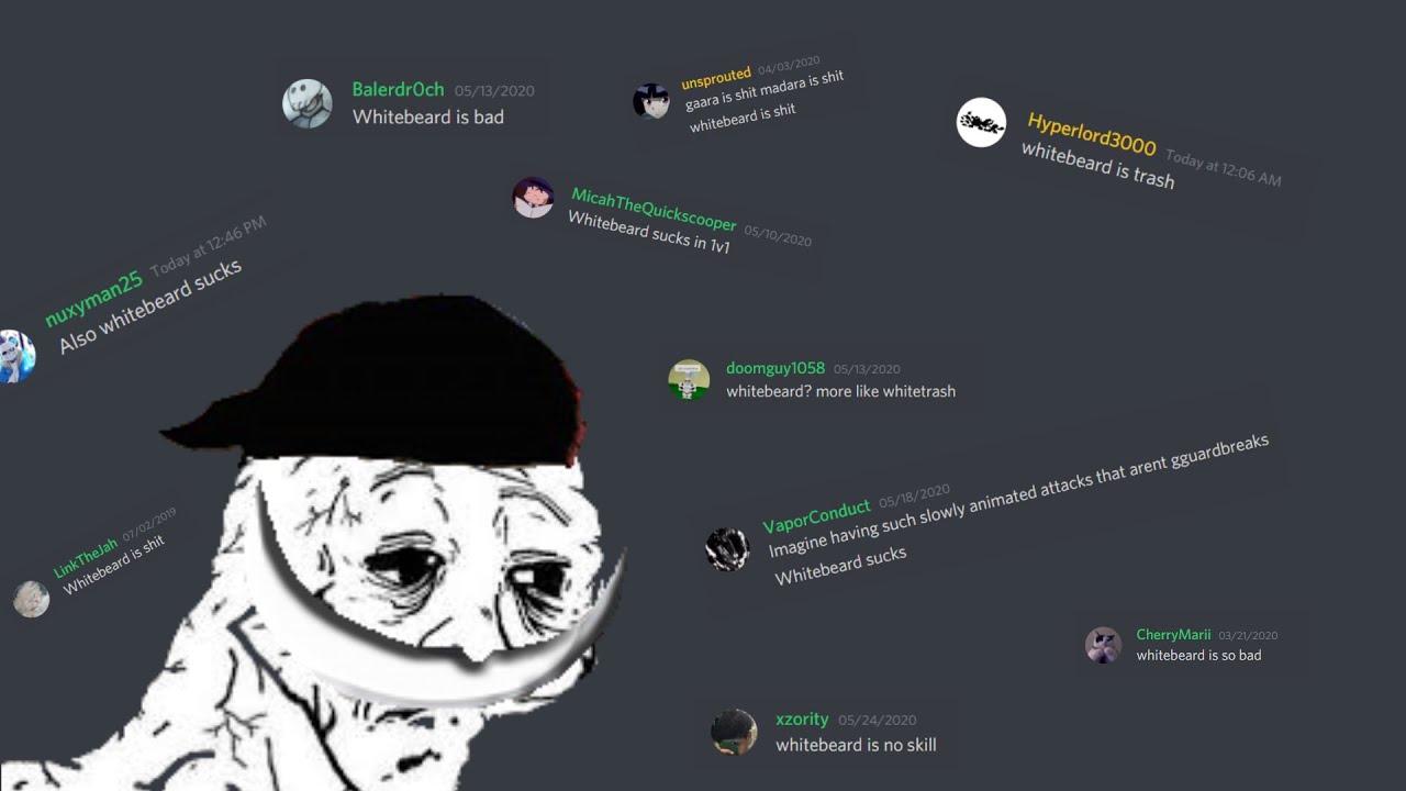 ABA - WHITEBEARD.mp4