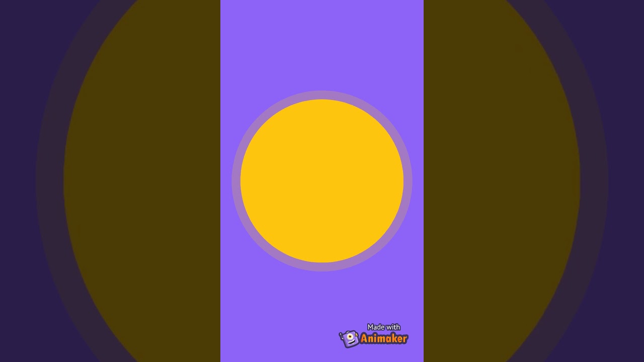 Coolest Projects 2021: Albert Binsar Wikantyo Tambunan - Indonesia Interactive History App