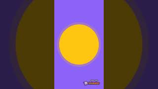 Coolest Projects 2021: Albert Binsar Wikantyo Tambunan - Indonesia Interactive History App screenshot 1