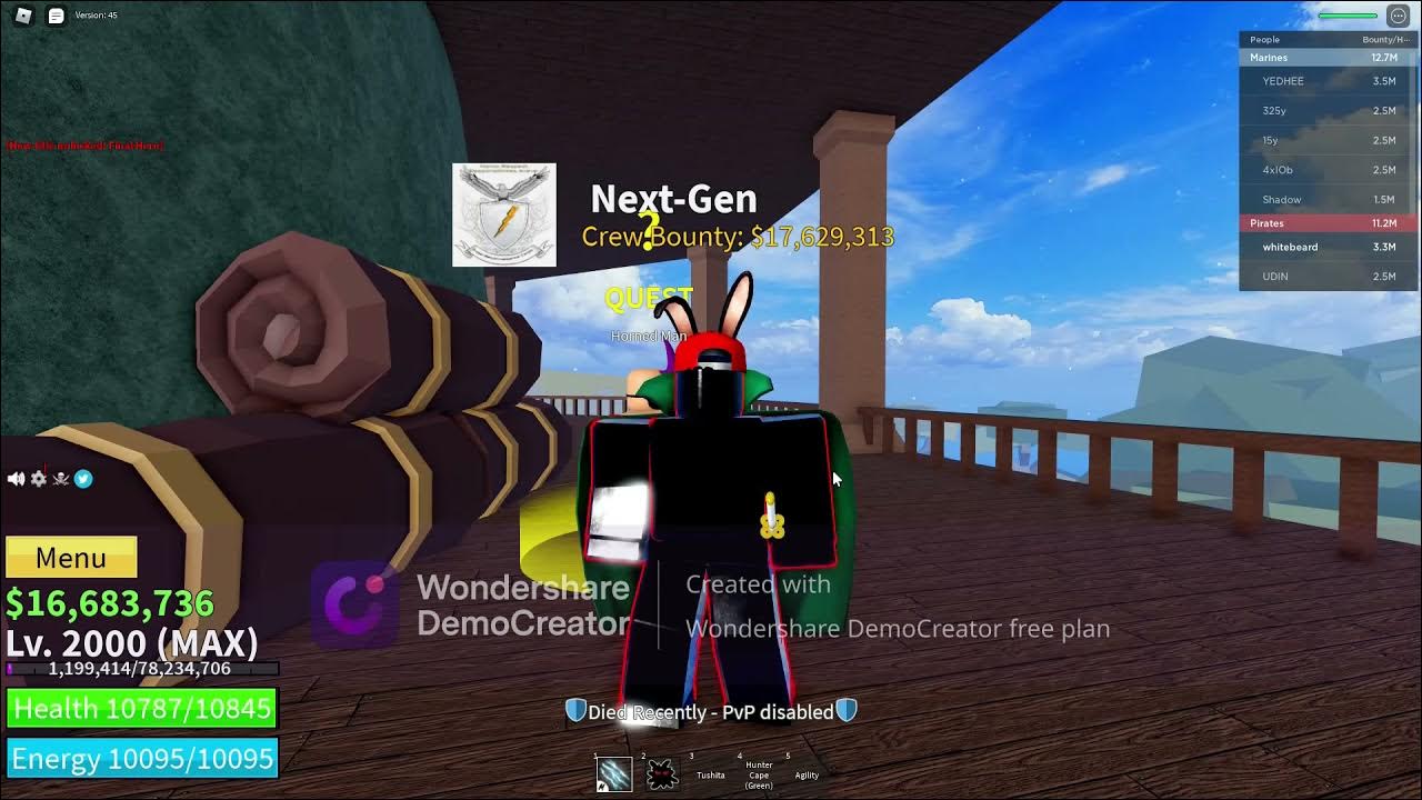 Воля наблюдения в блокс фруктс заставка. Как прокачать волю вооружения в blox fruit. Blox fruit воля. Blox fruit воля. Blox fruit воля.