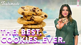 Best. Cookies. Ever. | Dini Klein screenshot 3