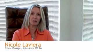 Meaningful Use Success Story: Rest Easy With AttestEasy From DrFirst!