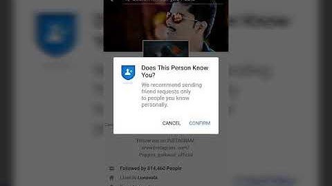TAG OR ADD PaPPya Gaikwad| Banty Dixit |goal pathak| 1000% working Latest trick on fb Android/ios