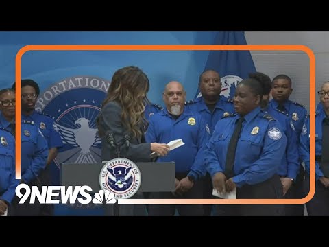 Many Air Traffic Controllers Won T Get Shutdown Bonuses FAA Says