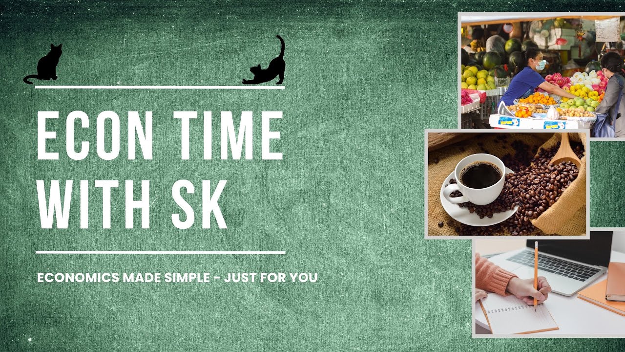 L1_part7: Equilibrium Analysis using MB vs MC