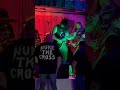 @atomic.terrorofficial at #rezfest2025 5/3/25 (2 of 3) #thrashmetal #speedmetal #heavymetal #metal