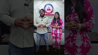 Start CA Foundation With 11th Commerce 🚀 New Batch Admission Open