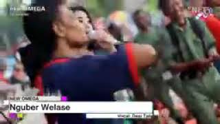 Download Lagu Desi Thatha Ojo nguber welase new OMEGA live SOKA Download Lagu Desi Thatha Ojo nguber welase new OMEGA live SOKA