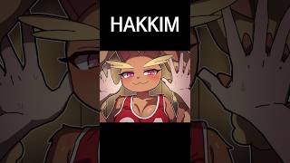 [Pokemon] Pokeschool - Basketball with Lopunny