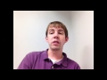 JS VIDEO The Rundown 071713