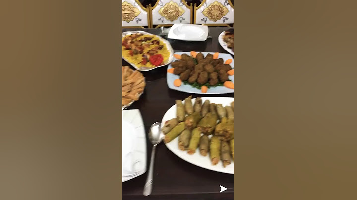 الجزء الاول من عزومه الخطوبه 😍😍 اشتراك ف القناه وتفعيل زر الجرس😘