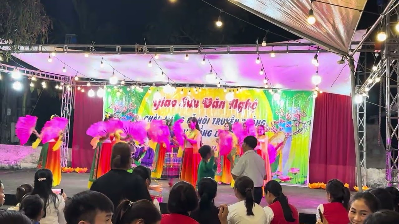 ngày 27 tháng 2 năm 2569 BE