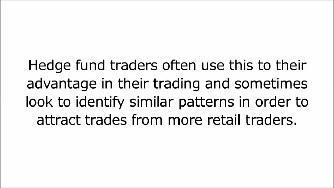 Forex Gemini Code | Forex Gemini Code Review