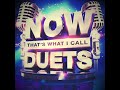 Now thats what i call music 20th anniversary volume 2