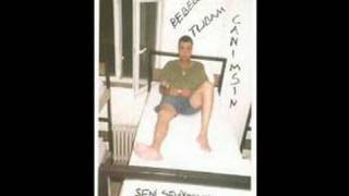 Abdullah Doğum Günü