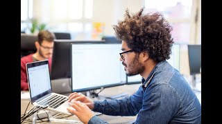 MCT Benefits My Visual Studio