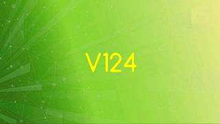 (Request)Logos Random Sparta Remix V124