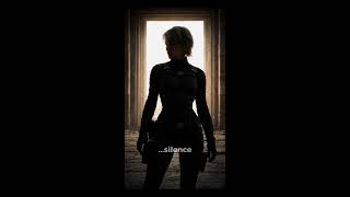 It was waiting… | Lara Vance Episode 1