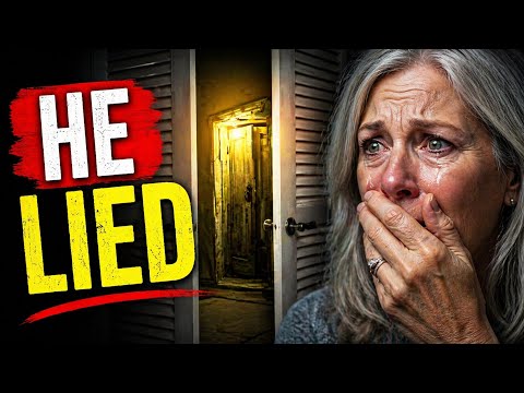 Patricia Weir's Husband:  His Connection To [Relevant Figure]