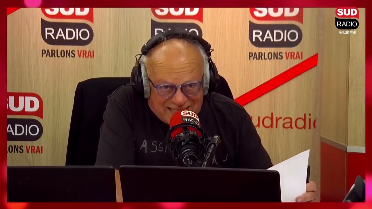 "Pourquoi une femme n'aurait pas le droit de sortir torse nu quand il fait chaud ?"