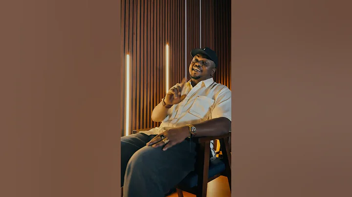 Nwa Di Mma song is a vibe streaming on All Platforms!