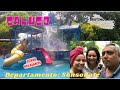 Eco parque Entre Ríos en CALUCO