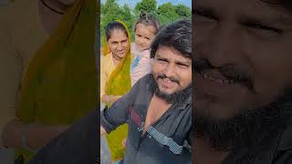 Samjayu Dil Kya Samjese