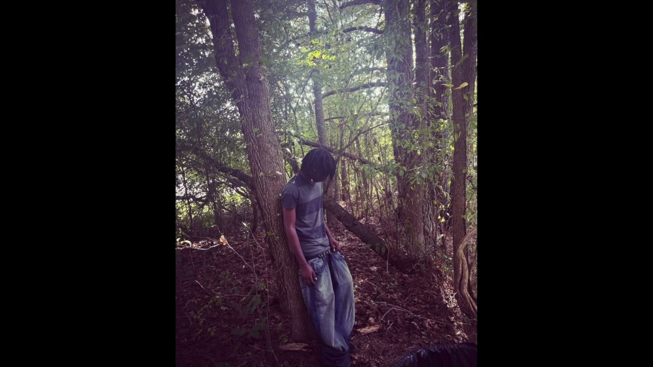 [FREE] 15drtt + 4oureva + rexv2s + sampled type beat @yvngonce_