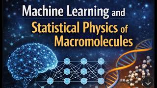 Lecture 13: Stochastic Processes, Dominant Reaction Pathways and the Fokker-Planck Equation